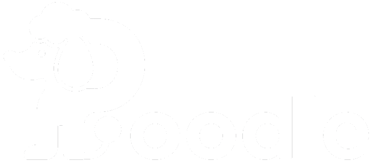 Poodle